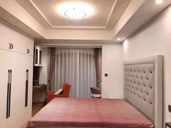 -上海吉美装饰设计工程有限公司(花桥店)