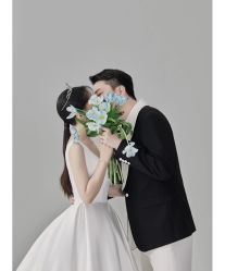 -盛夏光年studio·美学·电影感·定制