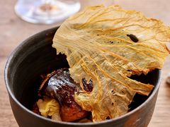 -曲廊院(东四十一条店)