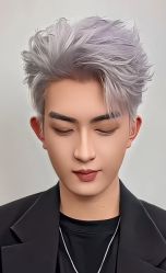 -东方麒麟·潘多拉SALON