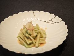 -子福慧(虹桥店)