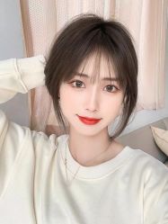 -HG美发设计沙龙