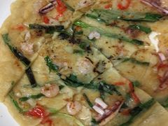 -京都亭(沙柳路店)