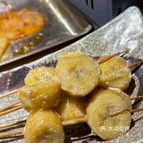 青岛。。。。你…！！！千万别倒闭啊🥹