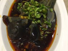-三姐妹饺子(东木头市店)