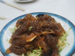 -北戴河庆山饭店·海鲜砂锅粥(北戴河黑石路店)