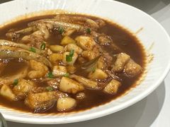 -毛哥小馆子(百井坊巷店)