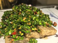 -应天大明王朝·南京菜(中山陵店)