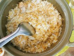 -正宗鸡饭粤香酒家(朱村店)