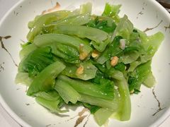 -潮上潮(南中环店)