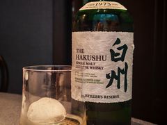 -广舟(千禧店)