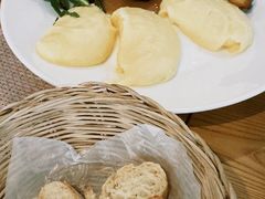 -LA MAISON公鸡和龙(蛇口店)