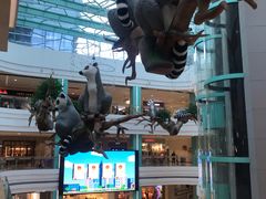 -大族广场Mall&More