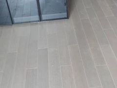 -张士灯具城(家居优选店)