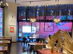 -树厨贵州菜(花果园购物中心店)