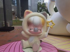 -广州天河城购物中心