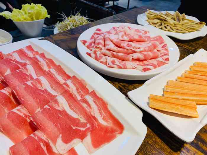 川蜀老灶火锅(通达路直营店)-"【大神探店系列之川蜀老灶】 91第一