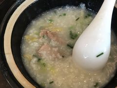 -标记Jane's kitchen(平桥直街店)