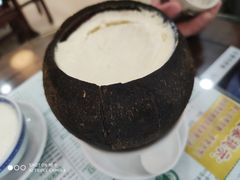 -仁信老铺(华盖路店)