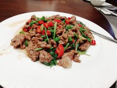 -大理食府(杨家地店)