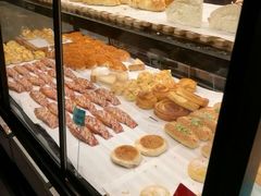 -罗莎蛋糕Rosa bread(印象汇店)