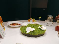 -好友缘酒家(会展中心店)
