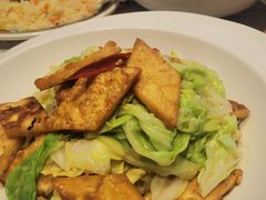 -巴依老爷新疆美食(常营店)