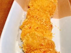 -外婆家(杭州马塍店·杭帮菜名店)