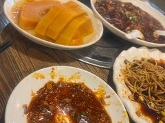 -老号尤兔头(幸福店)