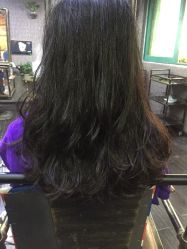 点击看大图 -HD HAIR STYLE