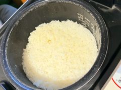 -拿渡麻辣香锅(首创奥特莱斯店)