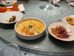 -侬佳蒸菜馆(听潮店)