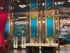 -岭南真味·匠心粤菜(K11店)