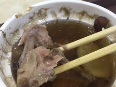 -信行丰炖品皇店(光孝路店)