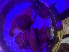 -胡桃里音乐酒馆(白云五号T5 MALL店)