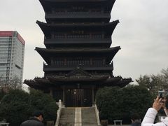 -包公祠