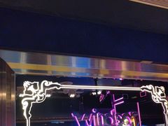 -温莎KTV(珠江路店)