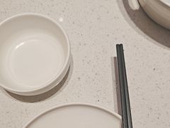 -北大荒人•新东北菜(青岛银座店)