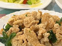 -金姐台湾菜(珠江路店)