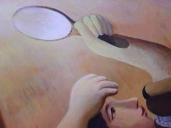 -胶囊画廊