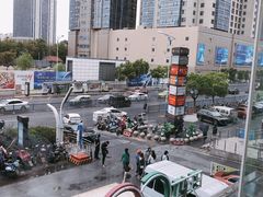 -天虹购物中心(石路店)