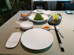 -明州小宴(文化广场店)