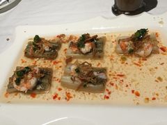 -哈布斯扒房(华发商都店)