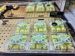 -工匠面包(壹方店)