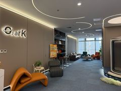 -O2ark智能微高压氧舱(天津旗舰店)