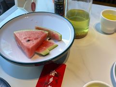 -渝乡老妈(六里桥店)