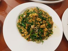 -漁耕小厨农家院(武当山店)