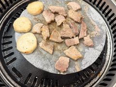 -汤连得(长清路店)
