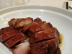 -唐宫海鲜舫
