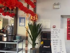 -晋享皖宴(创新大道店)